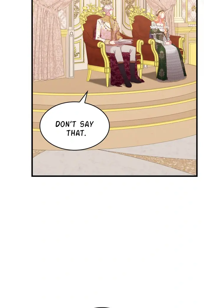 108 Women Chapter 79 Page 38
