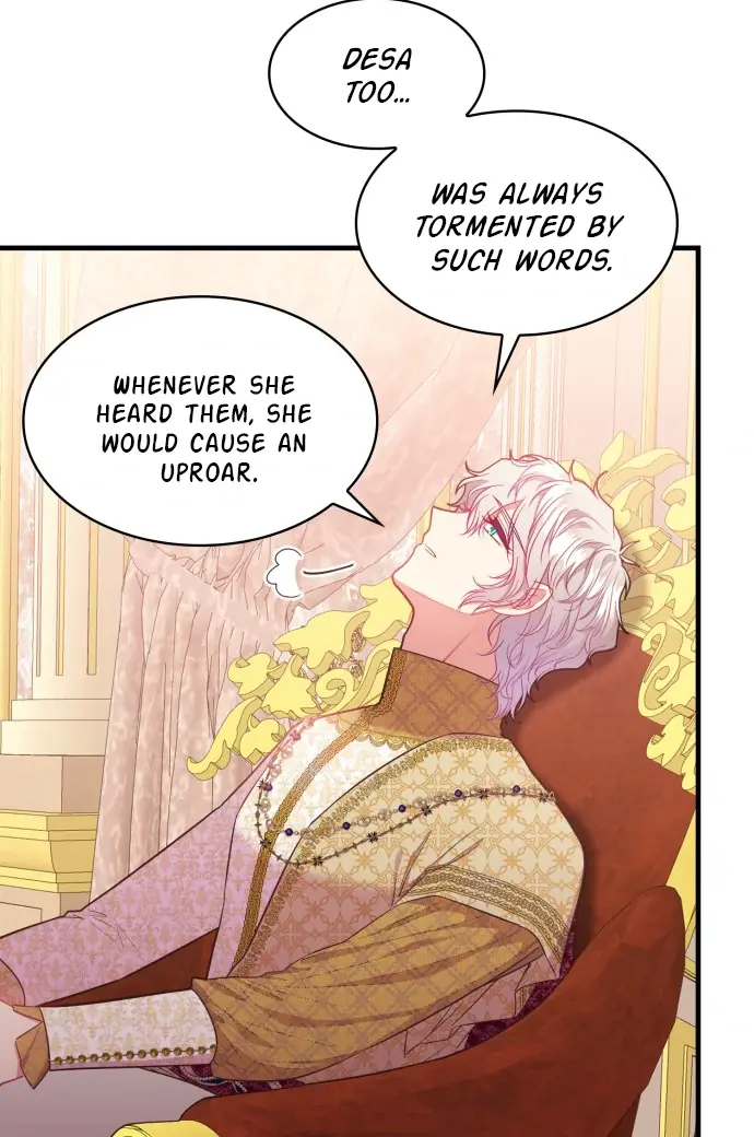 108 Women Chapter 79 Page 39
