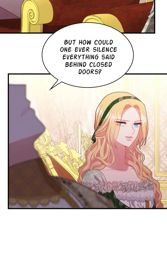 108 Women Chapter 79 Page 40