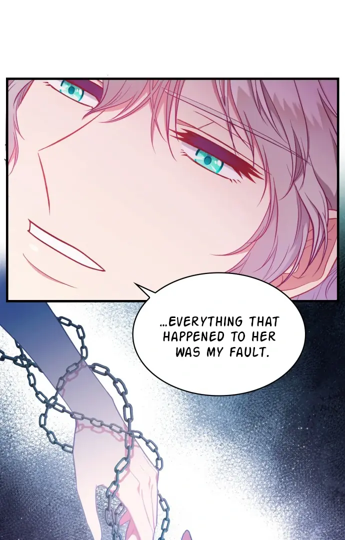 108 Women Chapter 79 Page 41