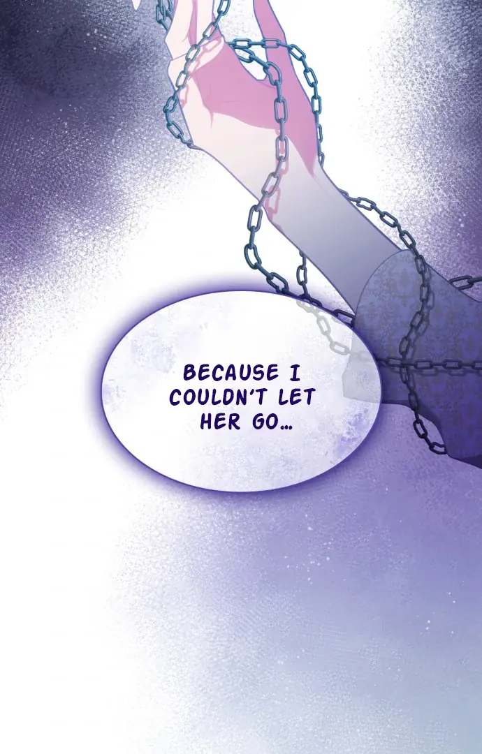 108 Women Chapter 79 Page 42