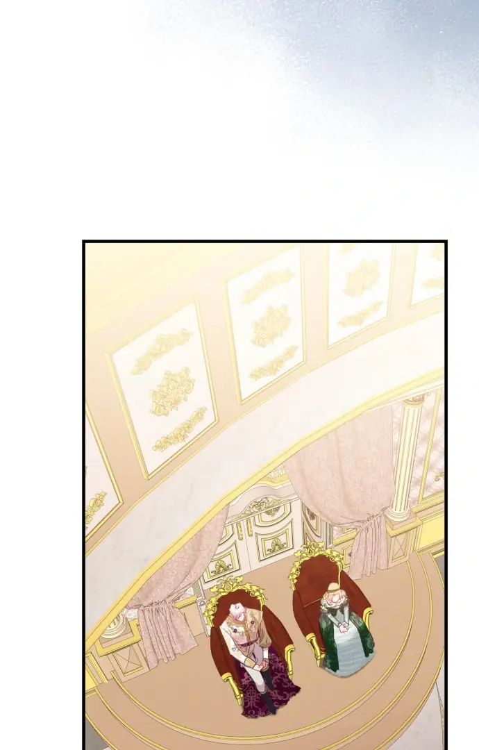 108 Women Chapter 79 Page 43