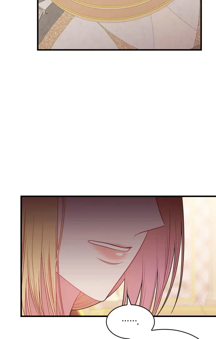 108 Women Chapter 79 Page 44