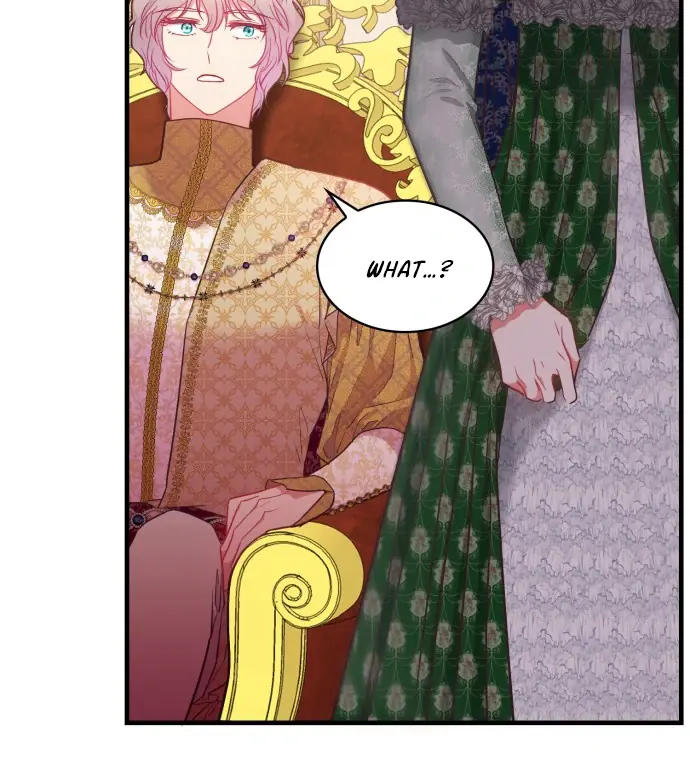 108 Women Chapter 79 Page 47