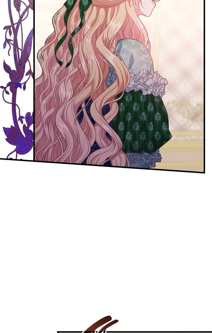 108 Women Chapter 79 Page 49