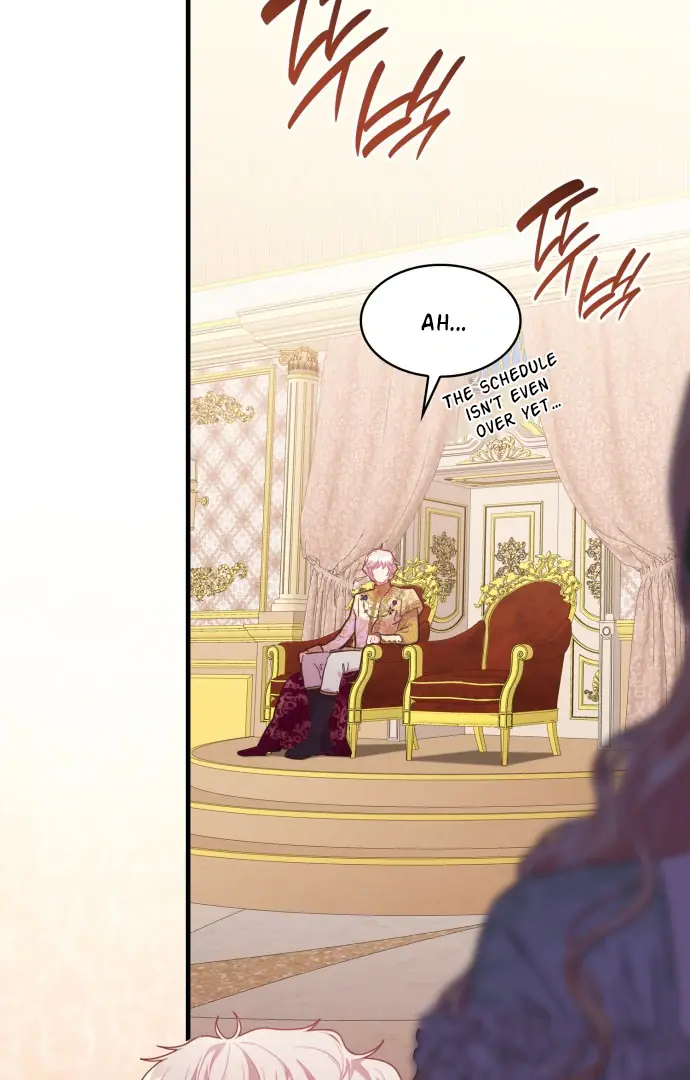 108 Women Chapter 79 Page 50