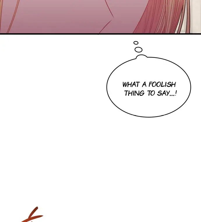 108 Women Chapter 79 Page 55