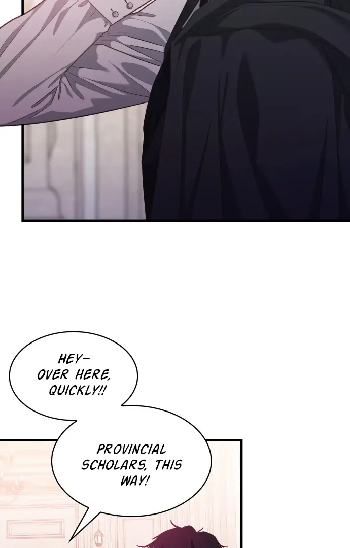 108 Women Chapter 79 Page 57