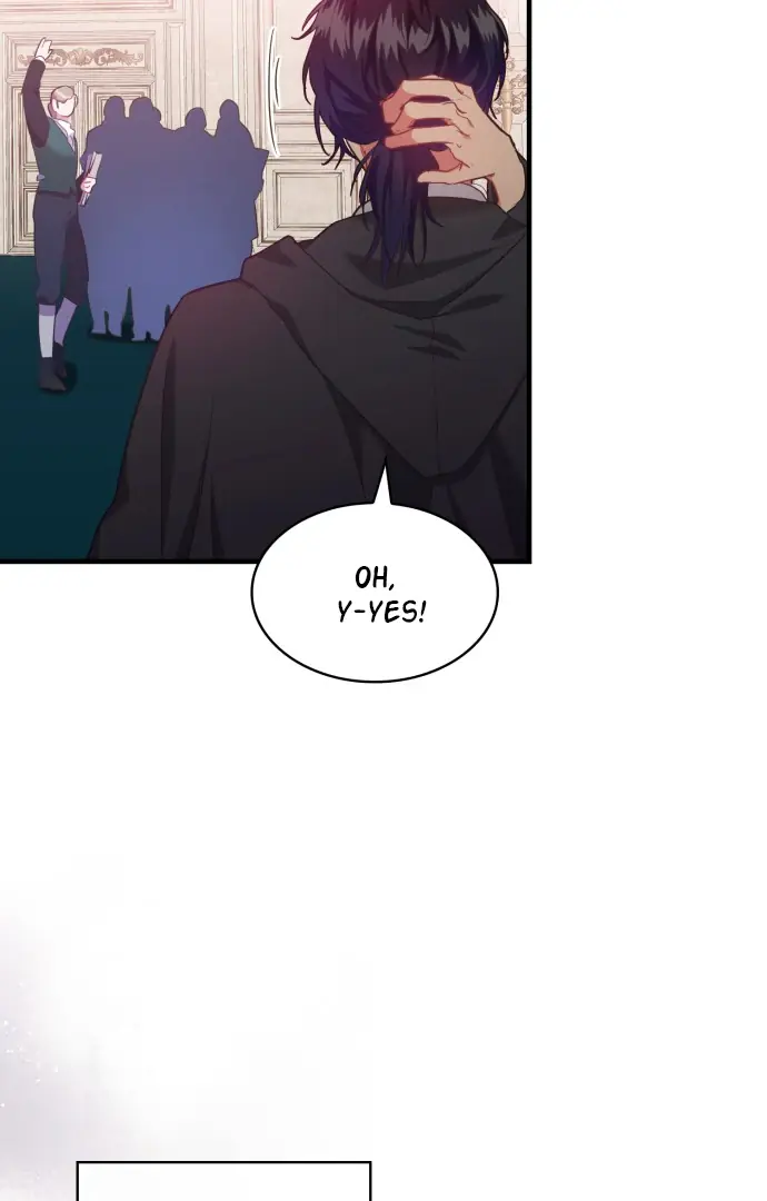 108 Women Chapter 79 Page 58