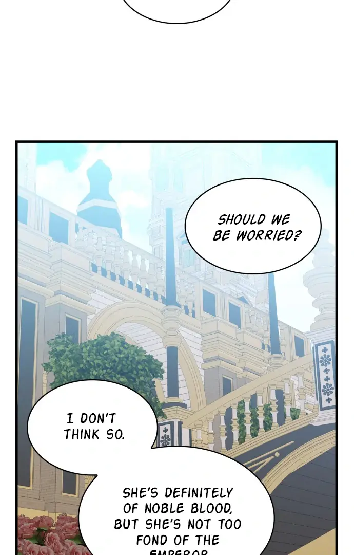 108 Women Chapter 79 Page 61
