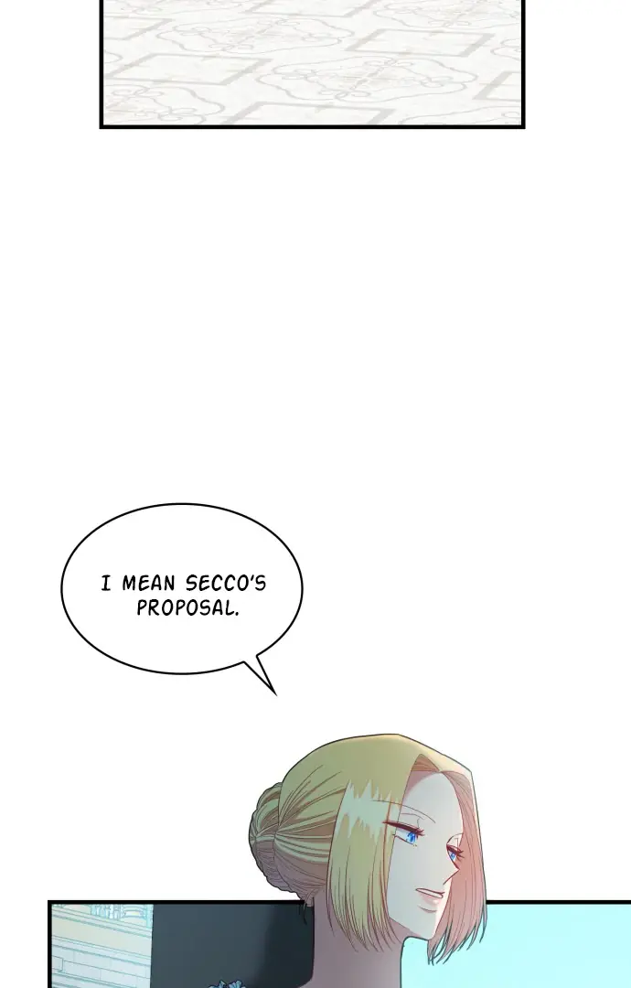 108 Women Chapter 79 Page 64