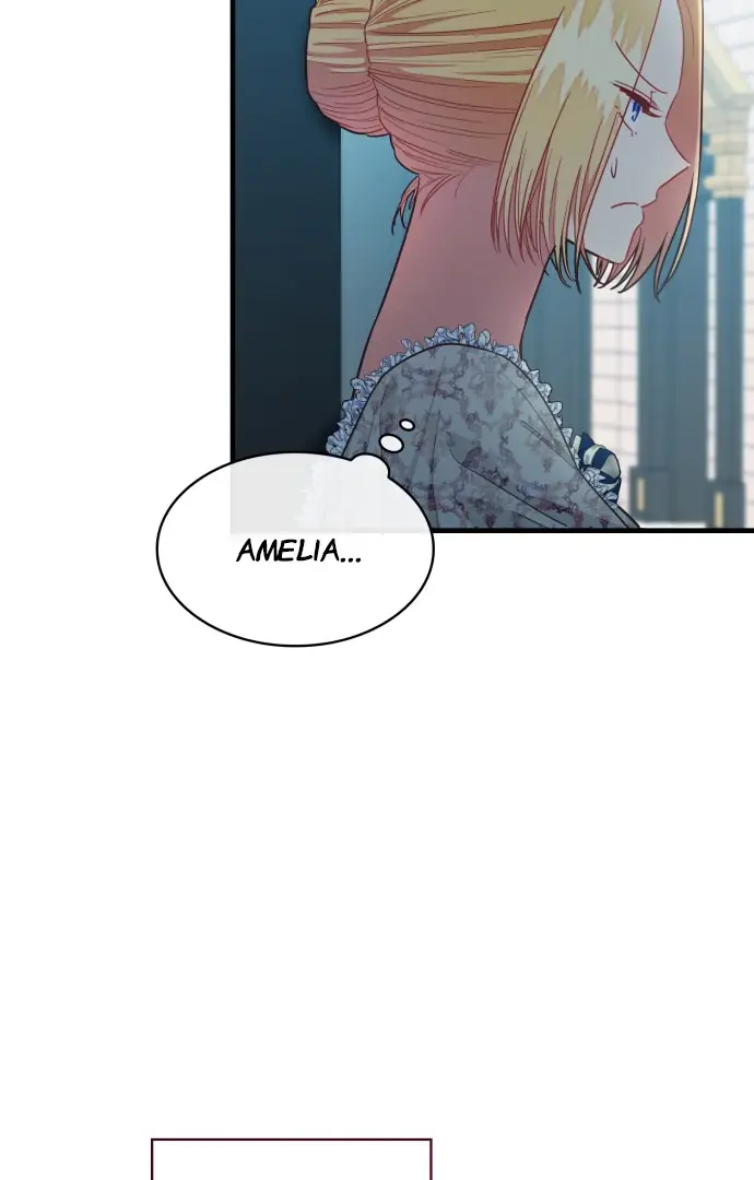 108 Women Chapter 79 Page 71
