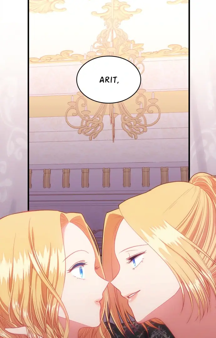 108 Women Chapter 79 Page 73