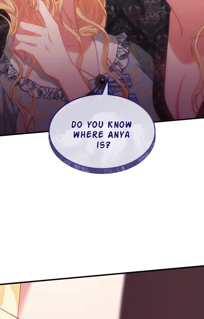 108 Women Chapter 79 Page 74