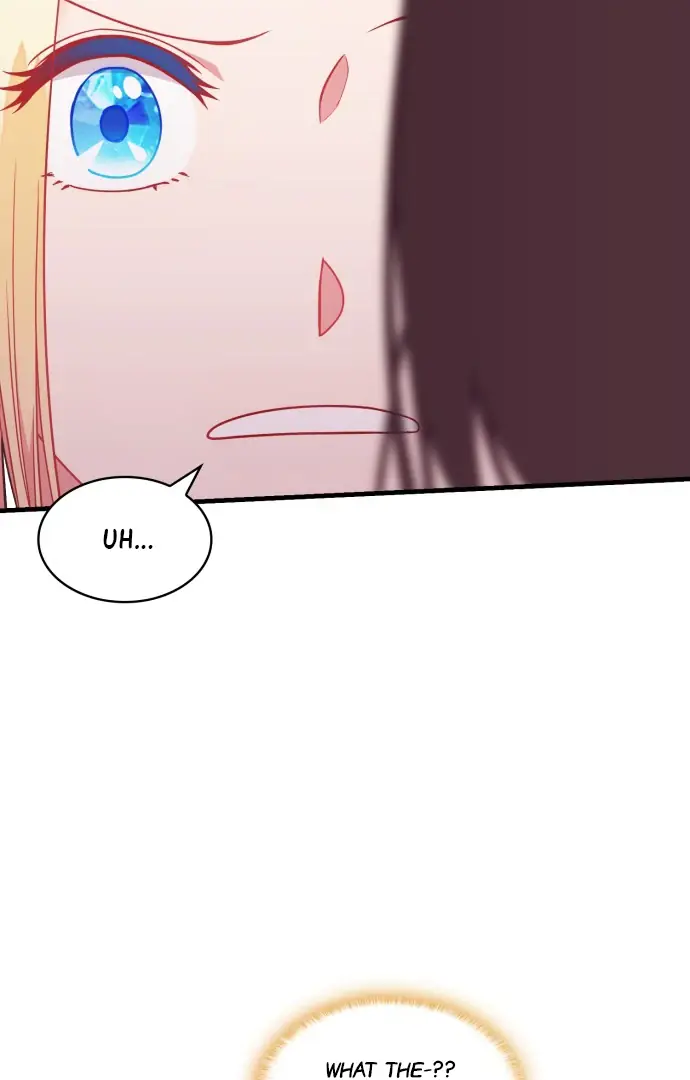 108 Women Chapter 79 Page 75