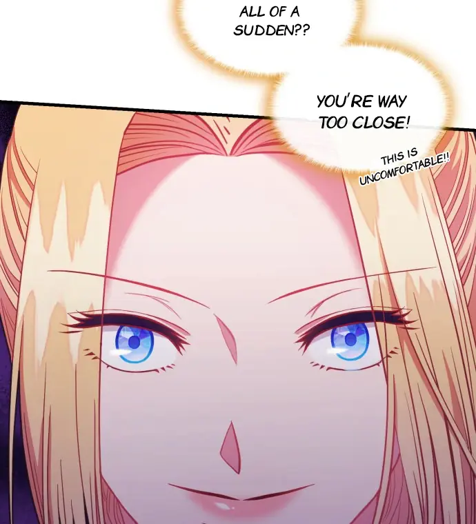 108 Women Chapter 79 Page 76