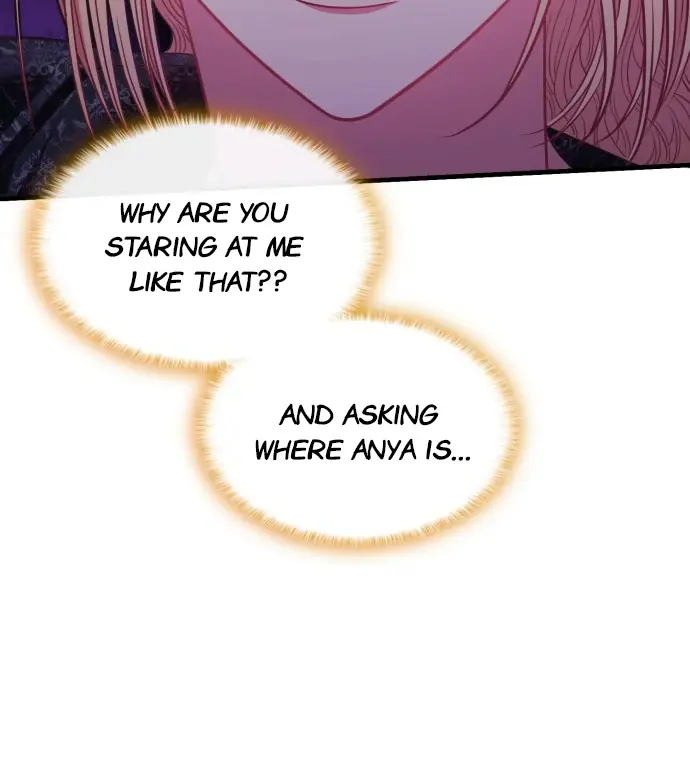 108 Women Chapter 79 Page 77