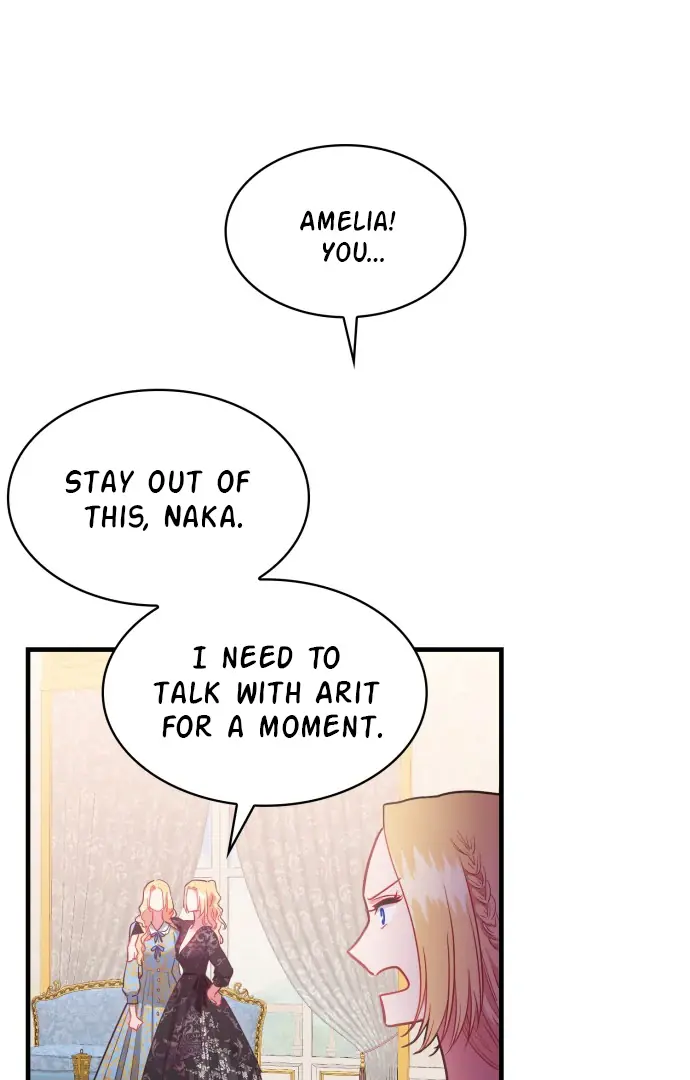 108 Women Chapter 79 Page 78