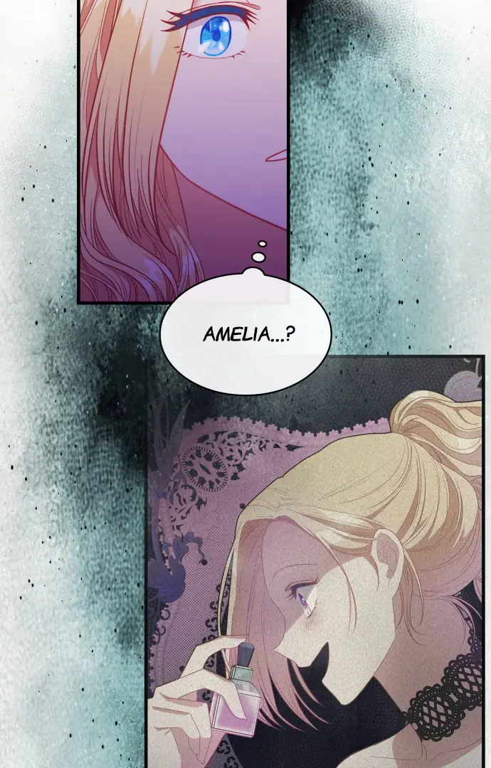 108 Women Chapter 79 Page 80
