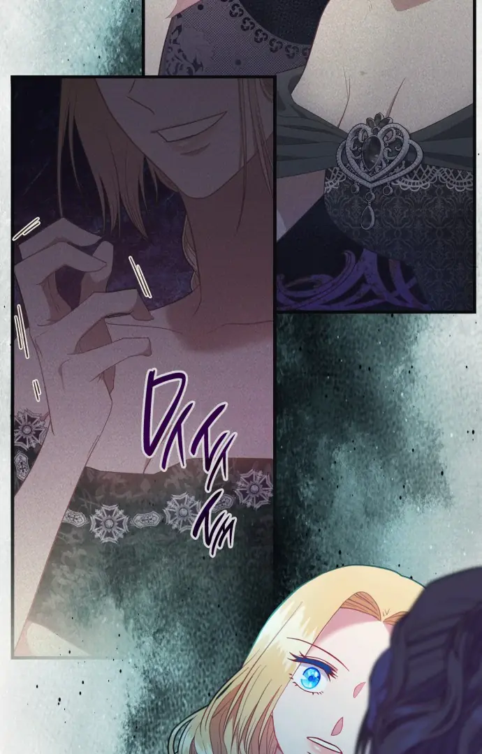 108 Women Chapter 79 Page 81