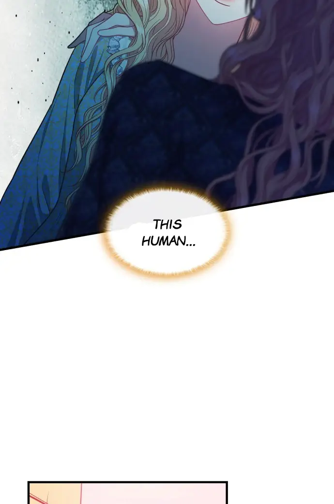 108 Women Chapter 79 Page 82