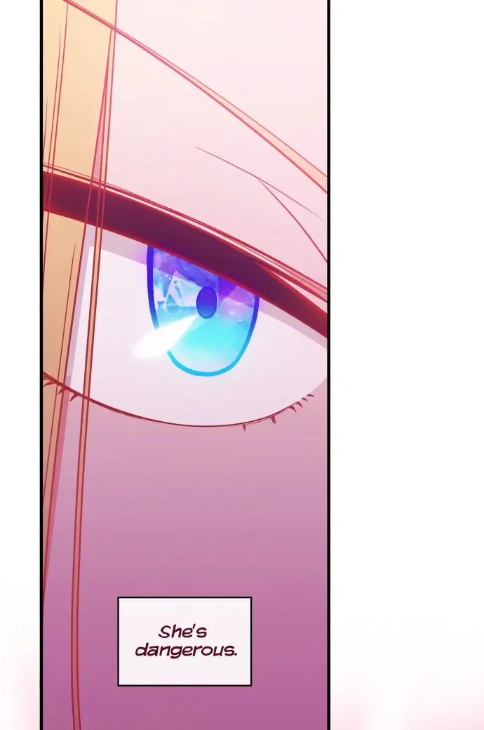 108 Women Chapter 79 Page 83