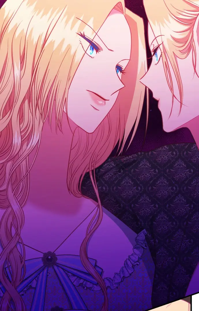 108 Women Chapter 79 Page 85