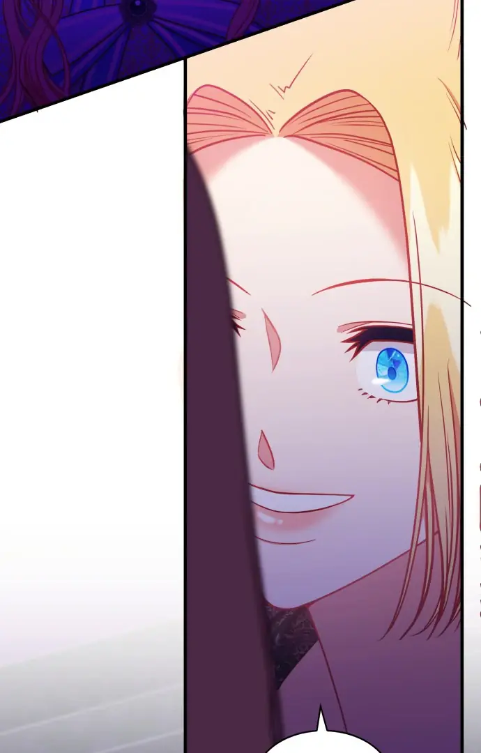 108 Women Chapter 79 Page 86