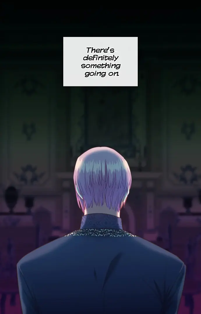 108 Women Chapter 80 Page 3