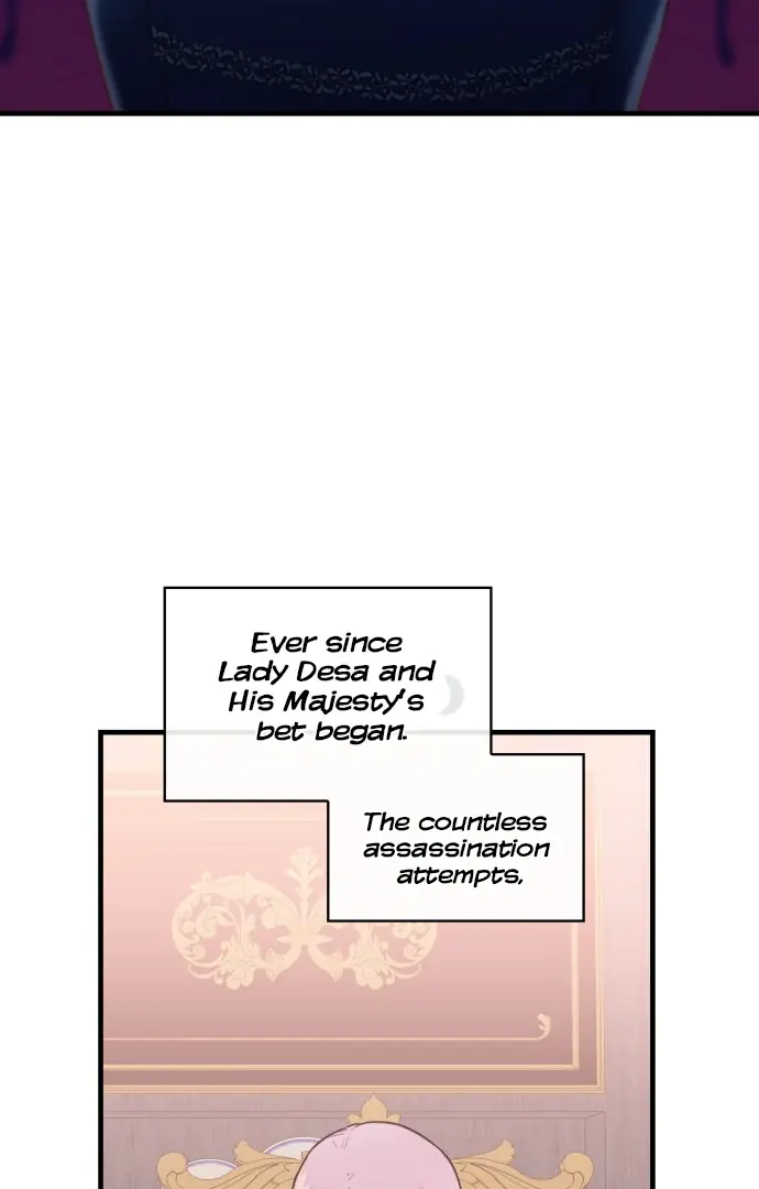 108 Women Chapter 80 Page 4