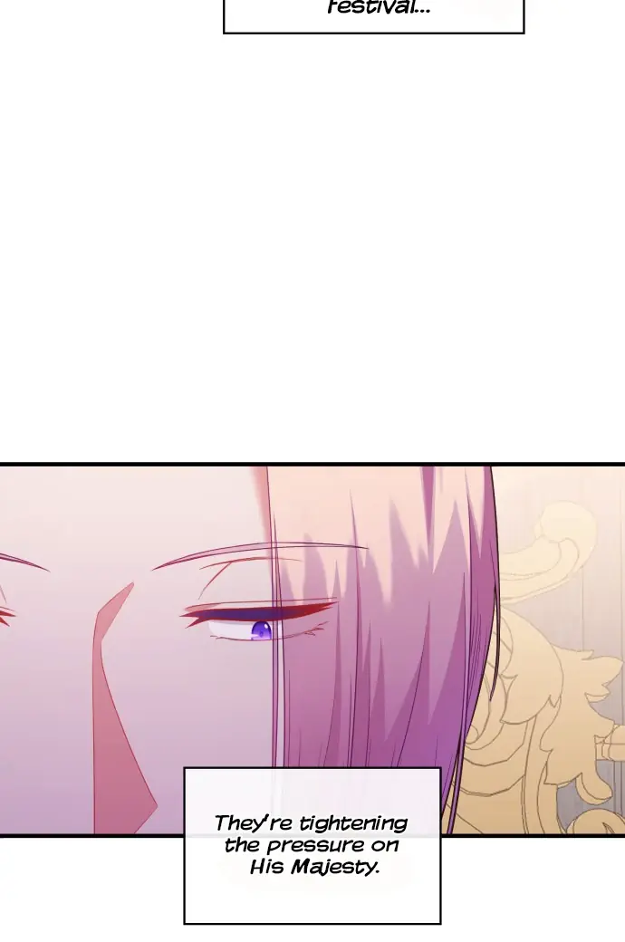 108 Women Chapter 80 Page 6