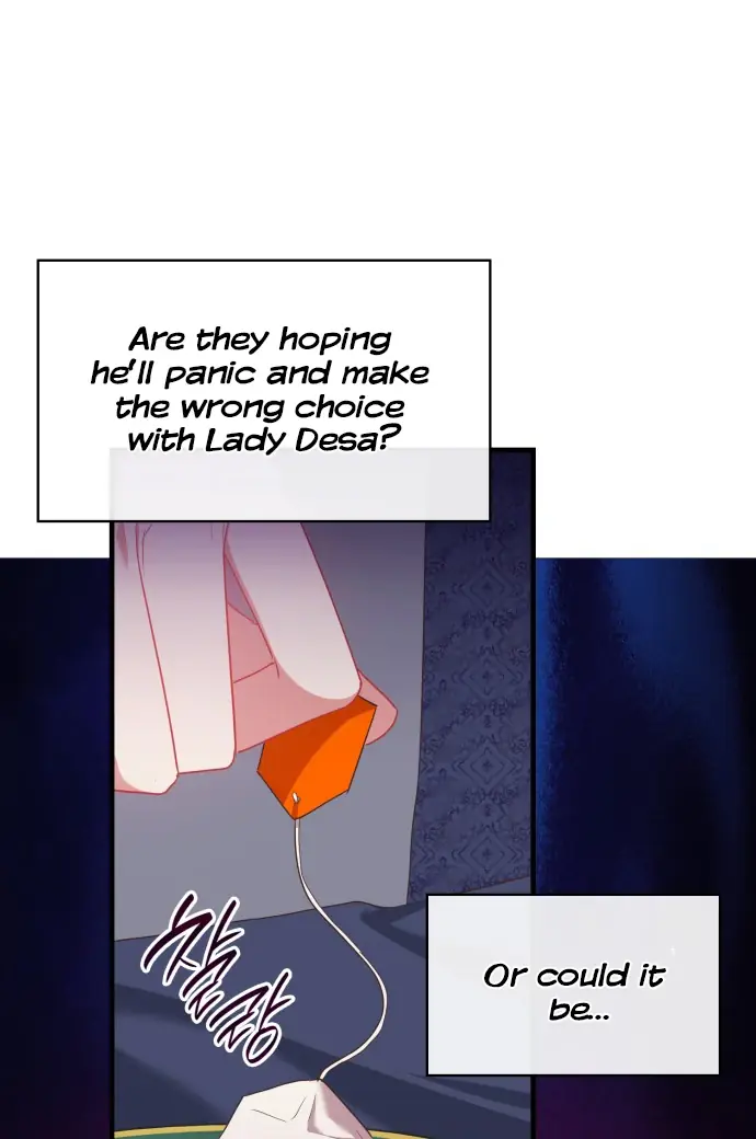 108 Women Chapter 80 Page 7
