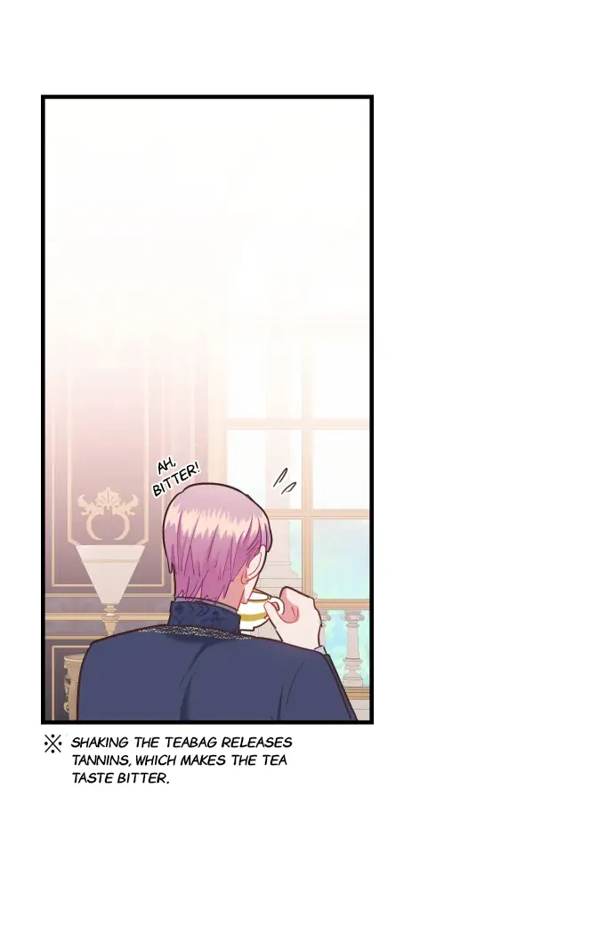108 Women Chapter 80 Page 13