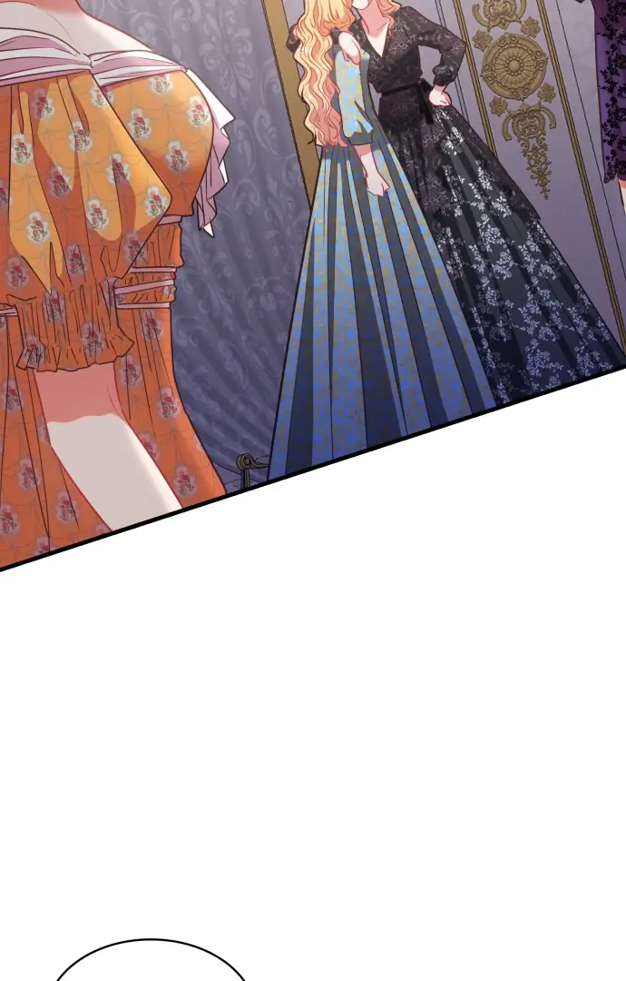 108 Women Chapter 80 Page 16