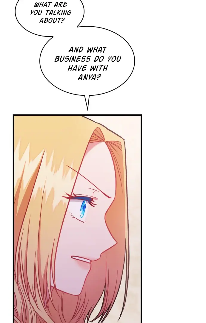108 Women Chapter 80 Page 17