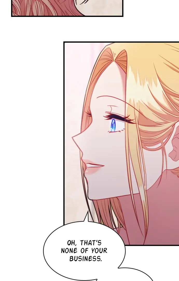 108 Women Chapter 80 Page 18