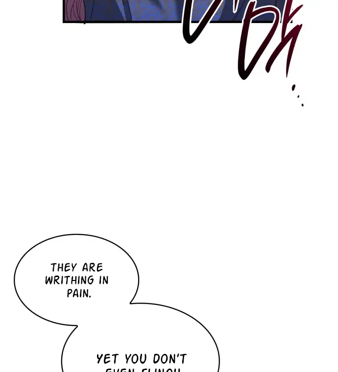 108 Women Chapter 80 Page 20