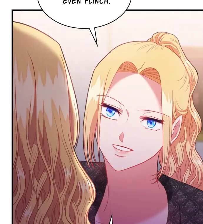 108 Women Chapter 80 Page 21