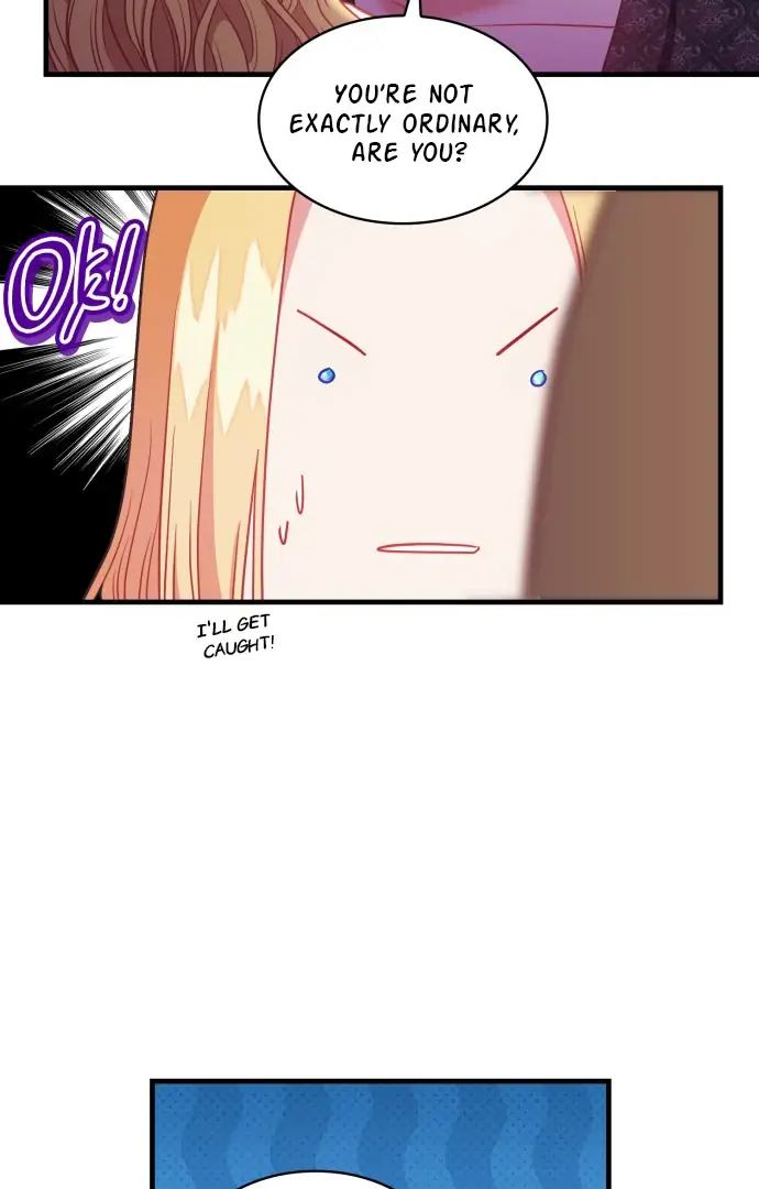 108 Women Chapter 80 Page 22
