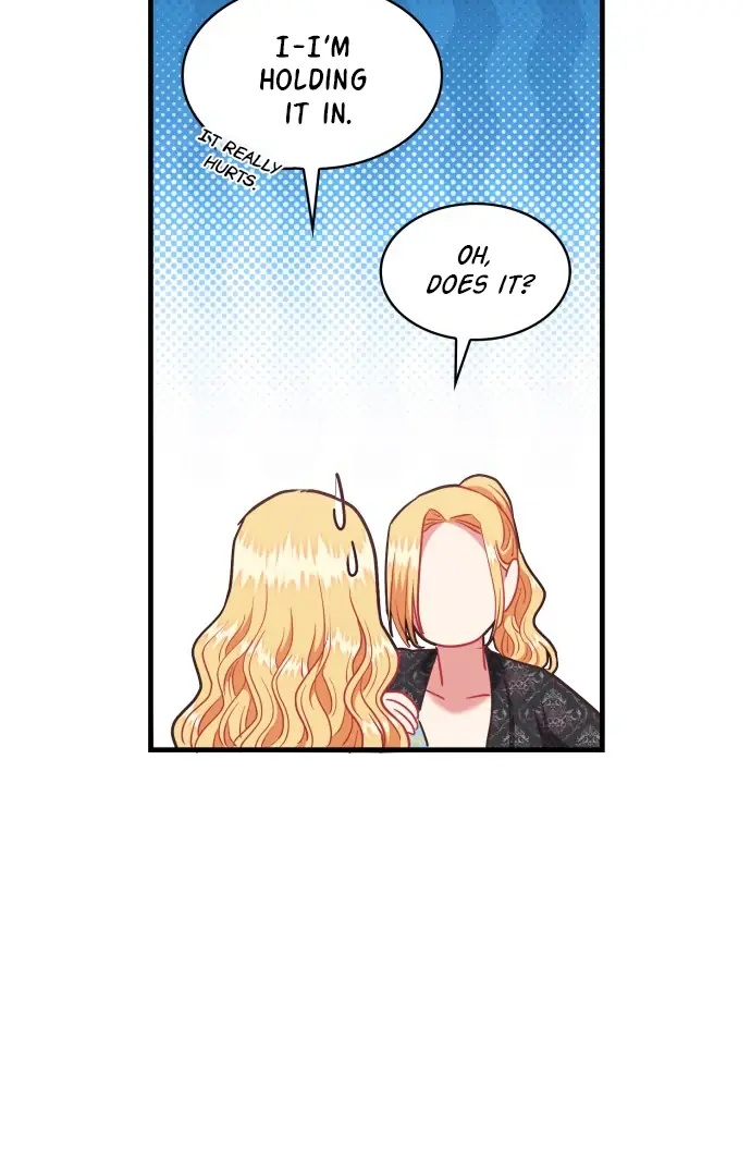 108 Women Chapter 80 Page 23