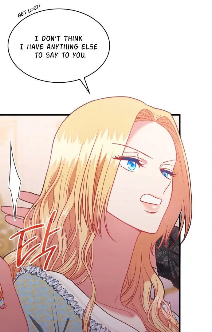 108 Women Chapter 80 Page 24