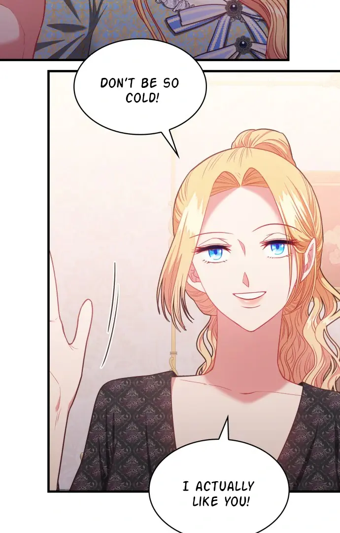 108 Women Chapter 80 Page 25