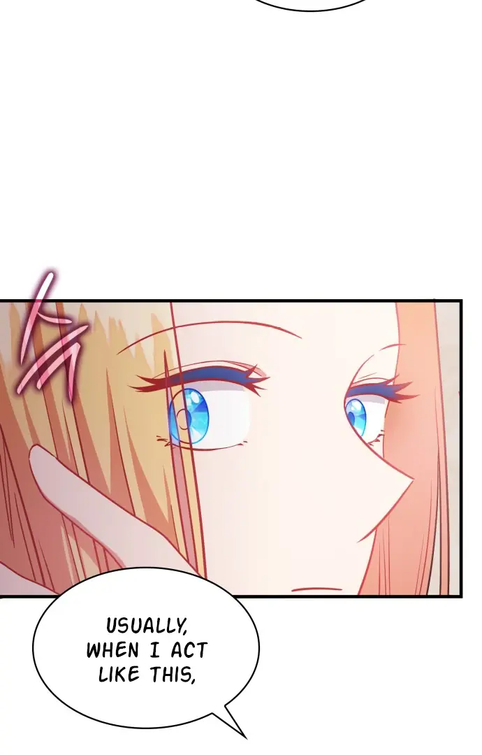 108 Women Chapter 80 Page 26