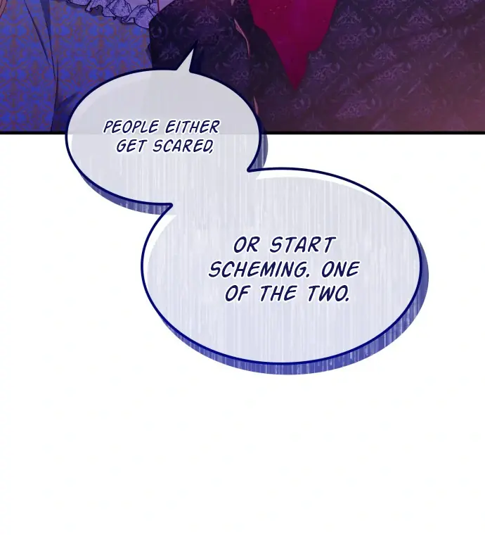 108 Women Chapter 80 Page 28