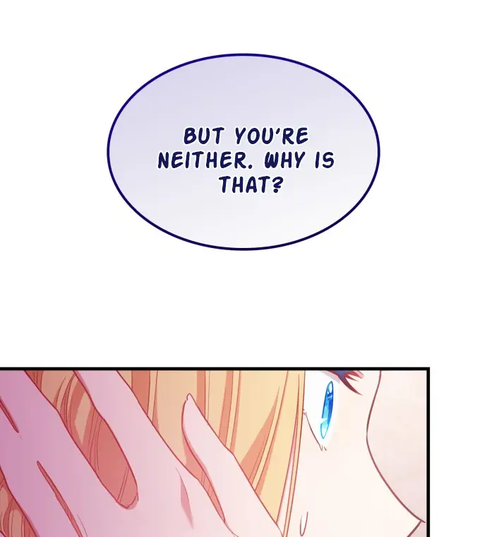 108 Women Chapter 80 Page 29