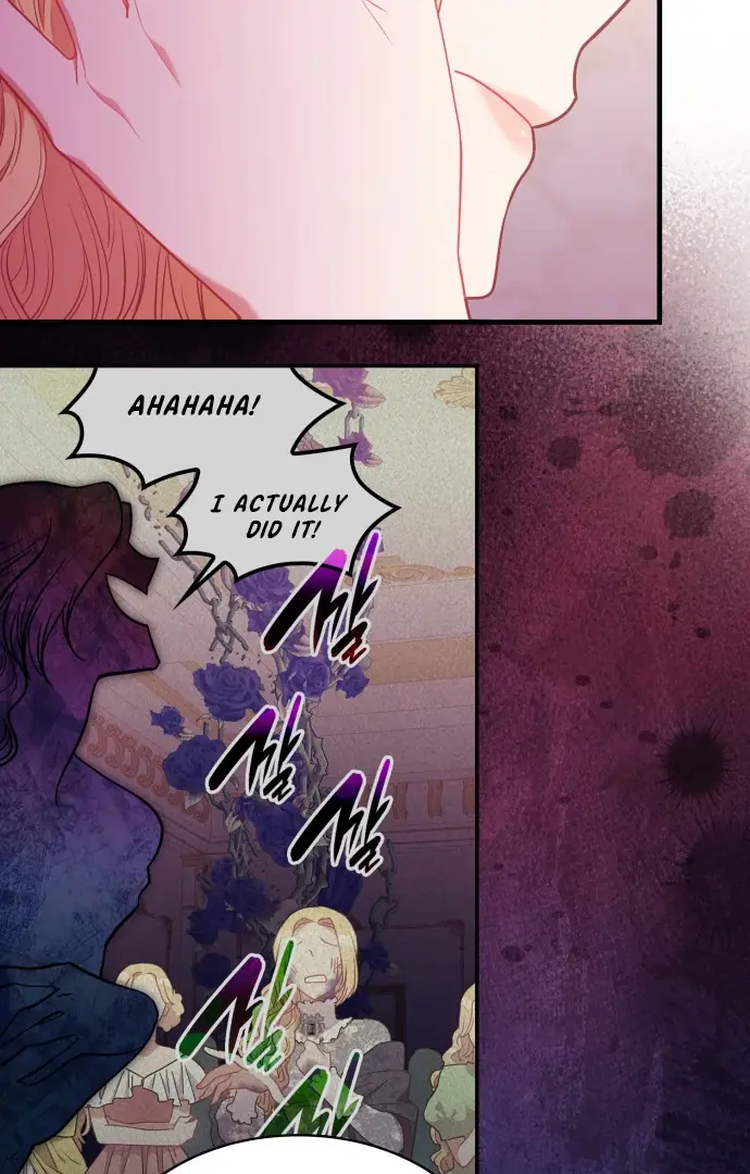 108 Women Chapter 80 Page 30
