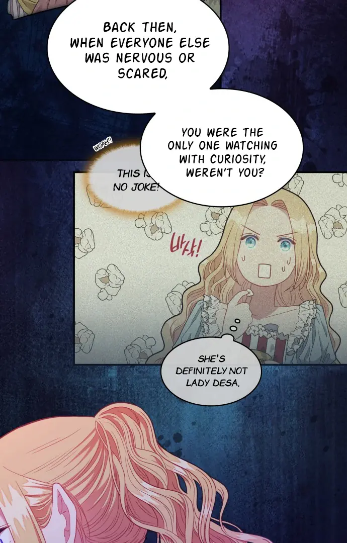 108 Women Chapter 80 Page 31