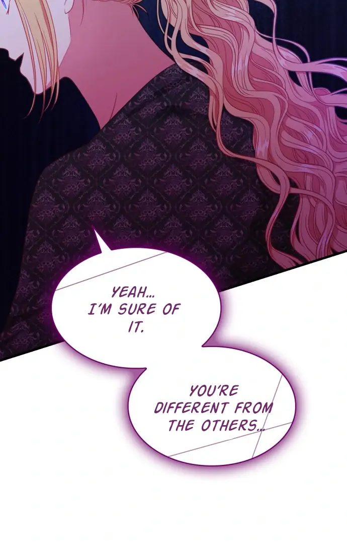 108 Women Chapter 80 Page 32