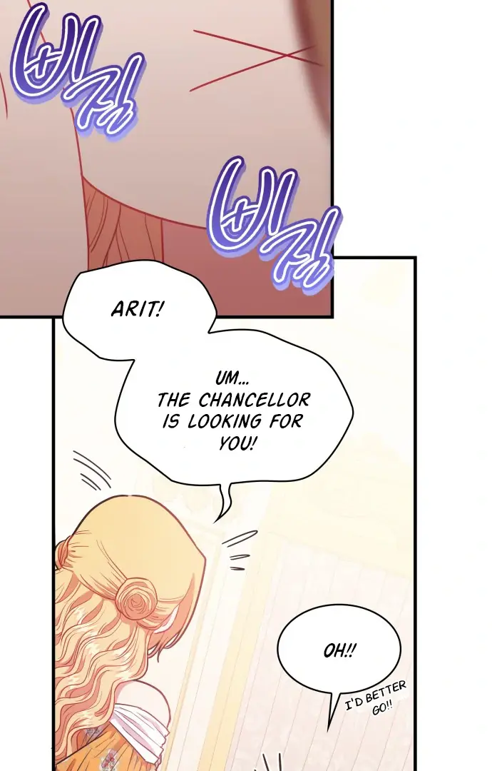 108 Women Chapter 80 Page 34