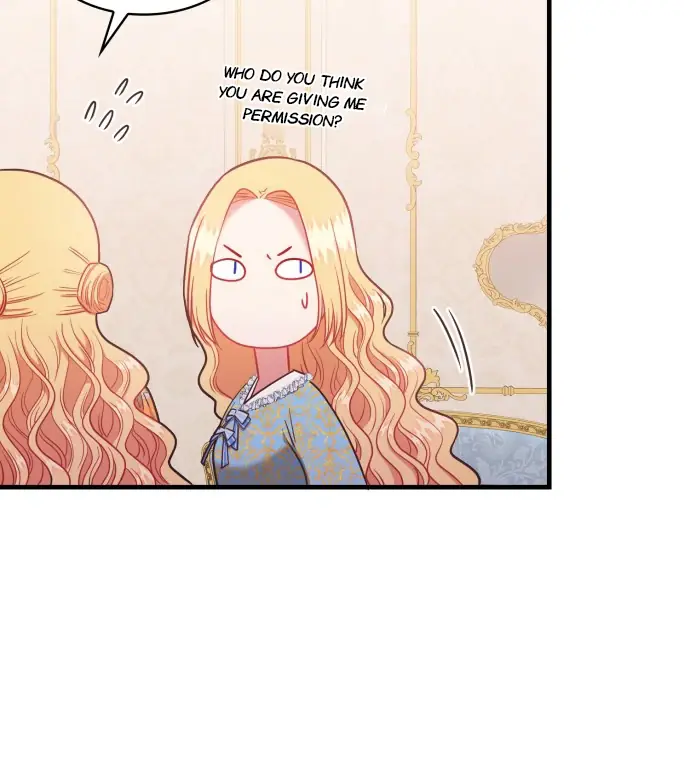 108 Women Chapter 80 Page 37